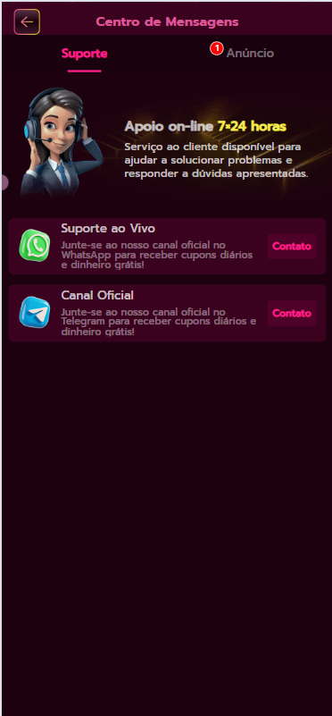 apostas esportivas 16bet 