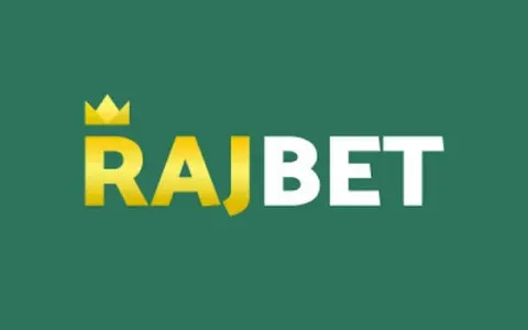 apostas esportivas 600bet 