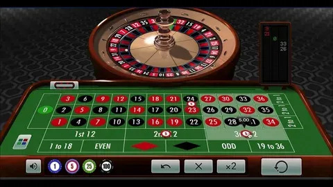 apostas esportivas betboom 