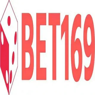 apostas esportivas bodog 