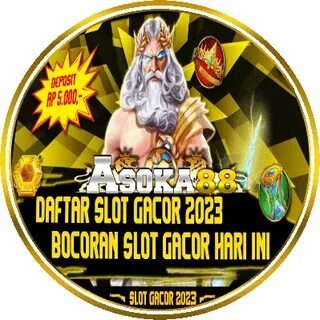 apostas esportivas brasil 