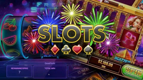 apostas esportivas casa de apostas online bet7k https bet7k com 