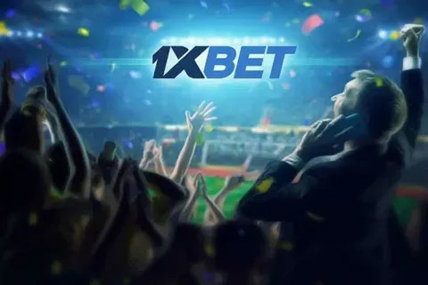apostas esportivas cuidado 