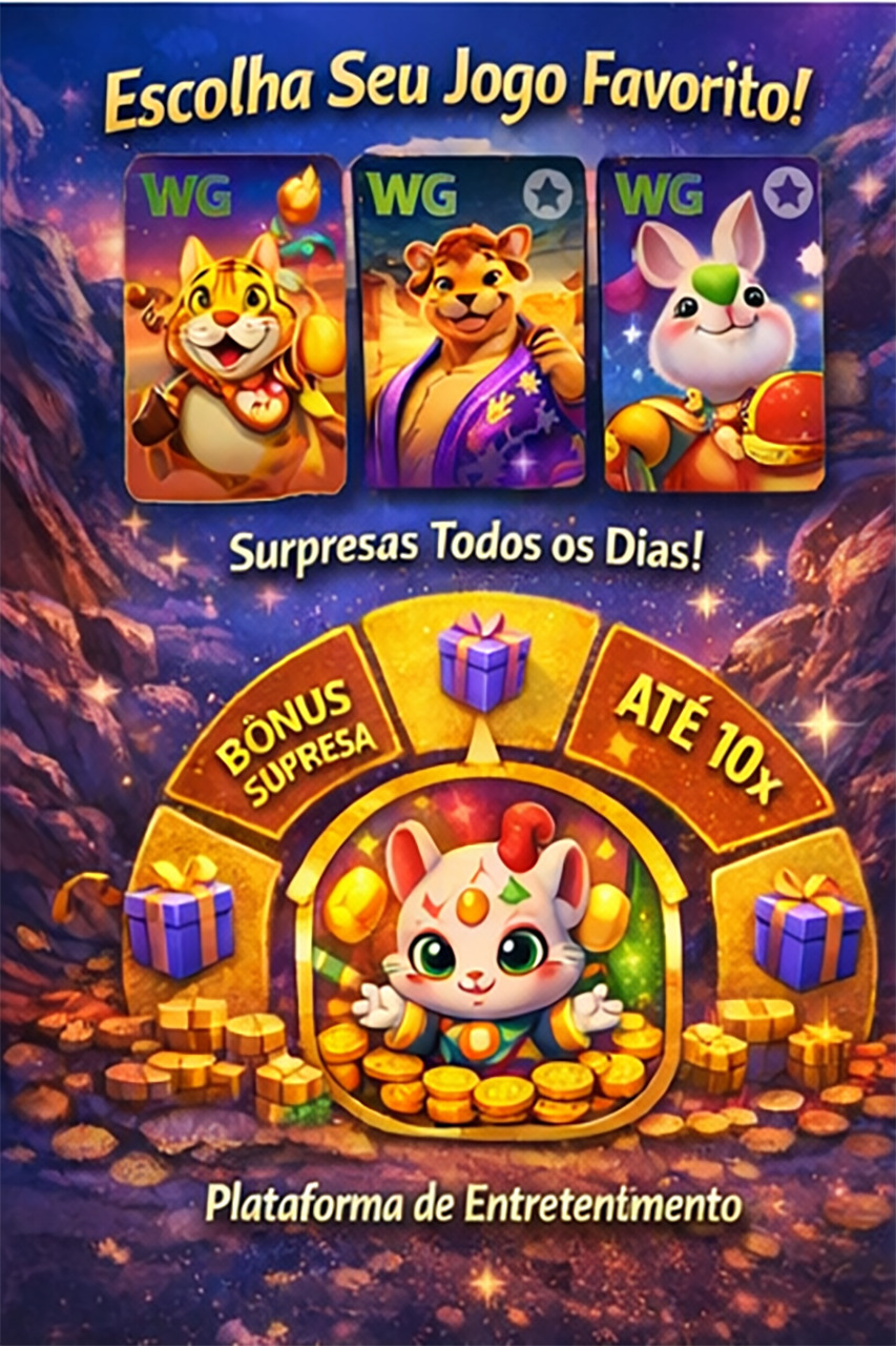 apostas esportivas goias 