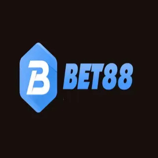 apostas esportivas odds 