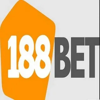 apostas esportivas regulamentação 