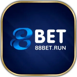 apostas loterias 