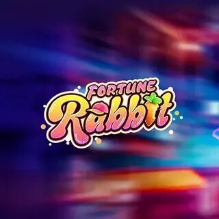 apostas online 74bet 