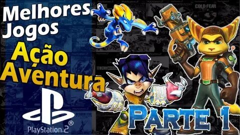 apostas online bet reclame aqui 