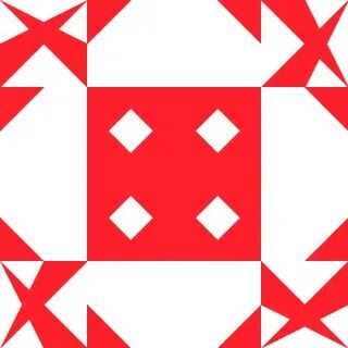 apostas online devem ser proibidas no brasil 