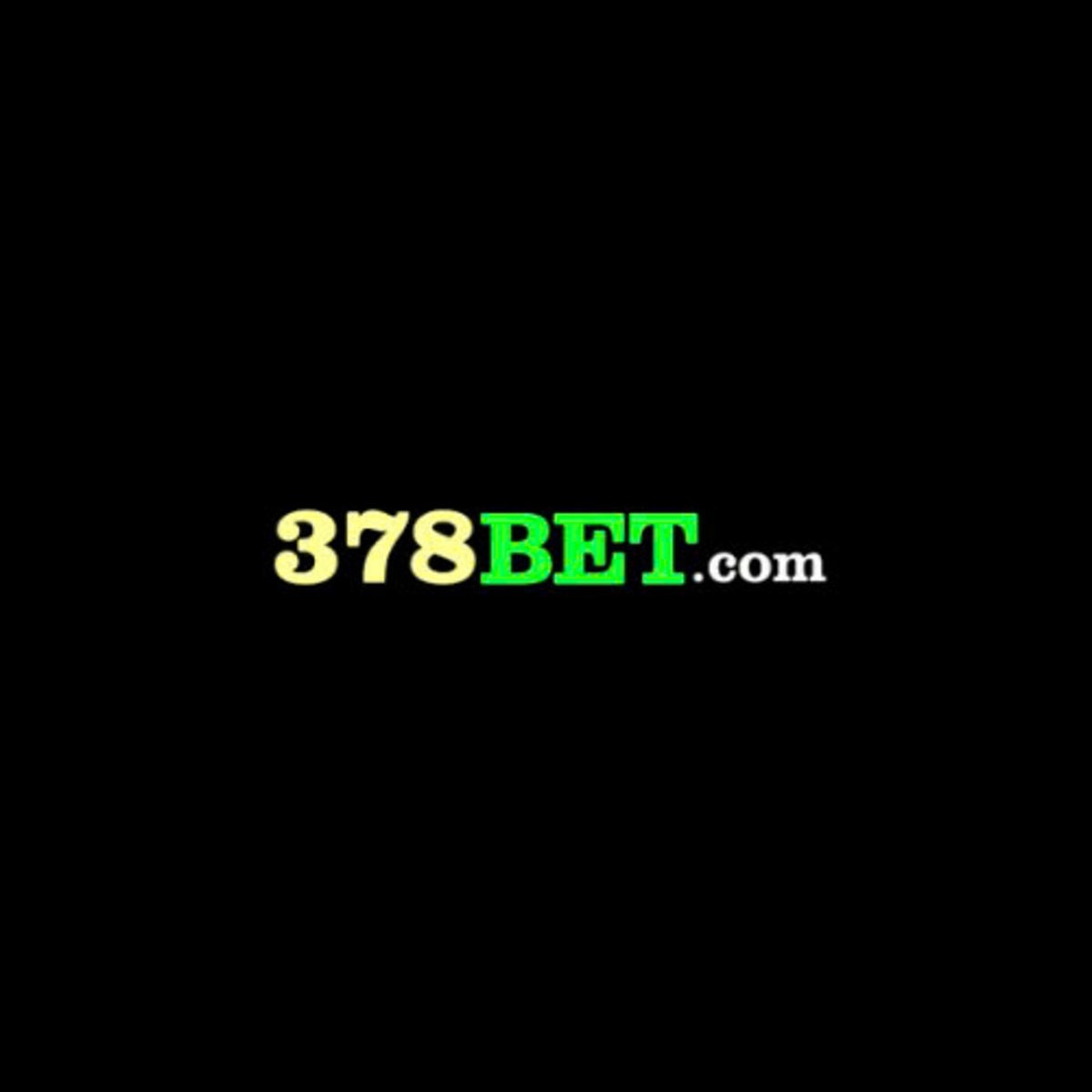 apostas online pixbet 