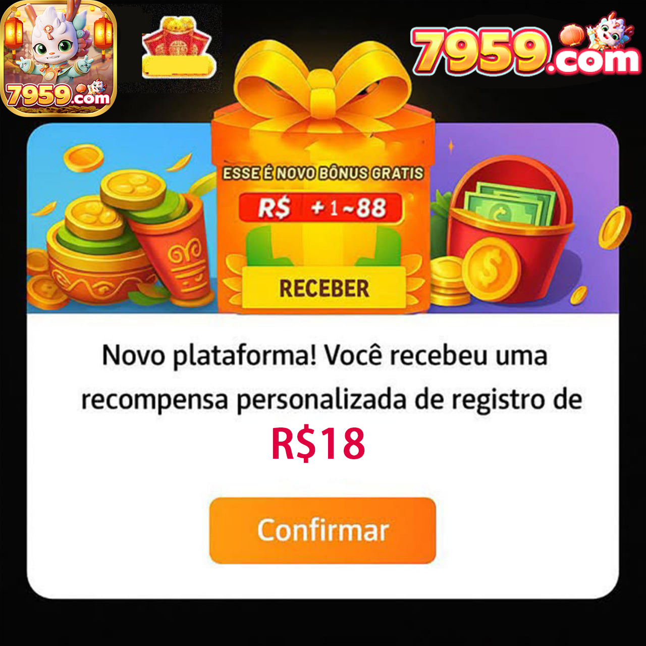 apostas online riscos 