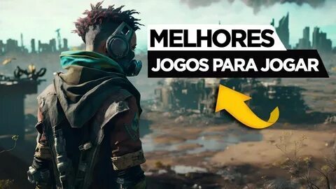 apostas online sobre 