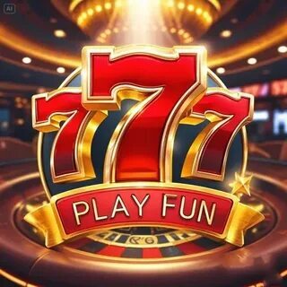 apostas online tigrinho 
