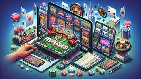 apostas ufc 283 