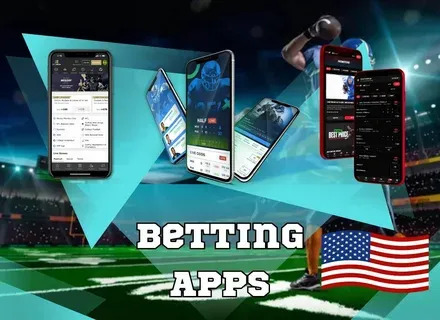 app betano apk 