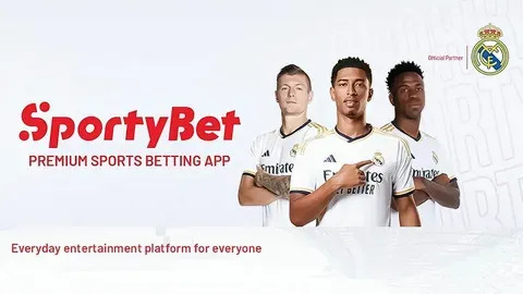 app sportingbet 365 
