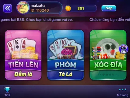 aprender a contar carta no blackjack 