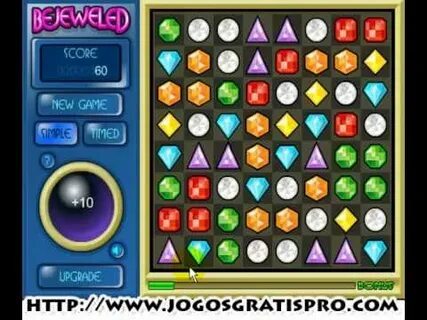aqua slots 