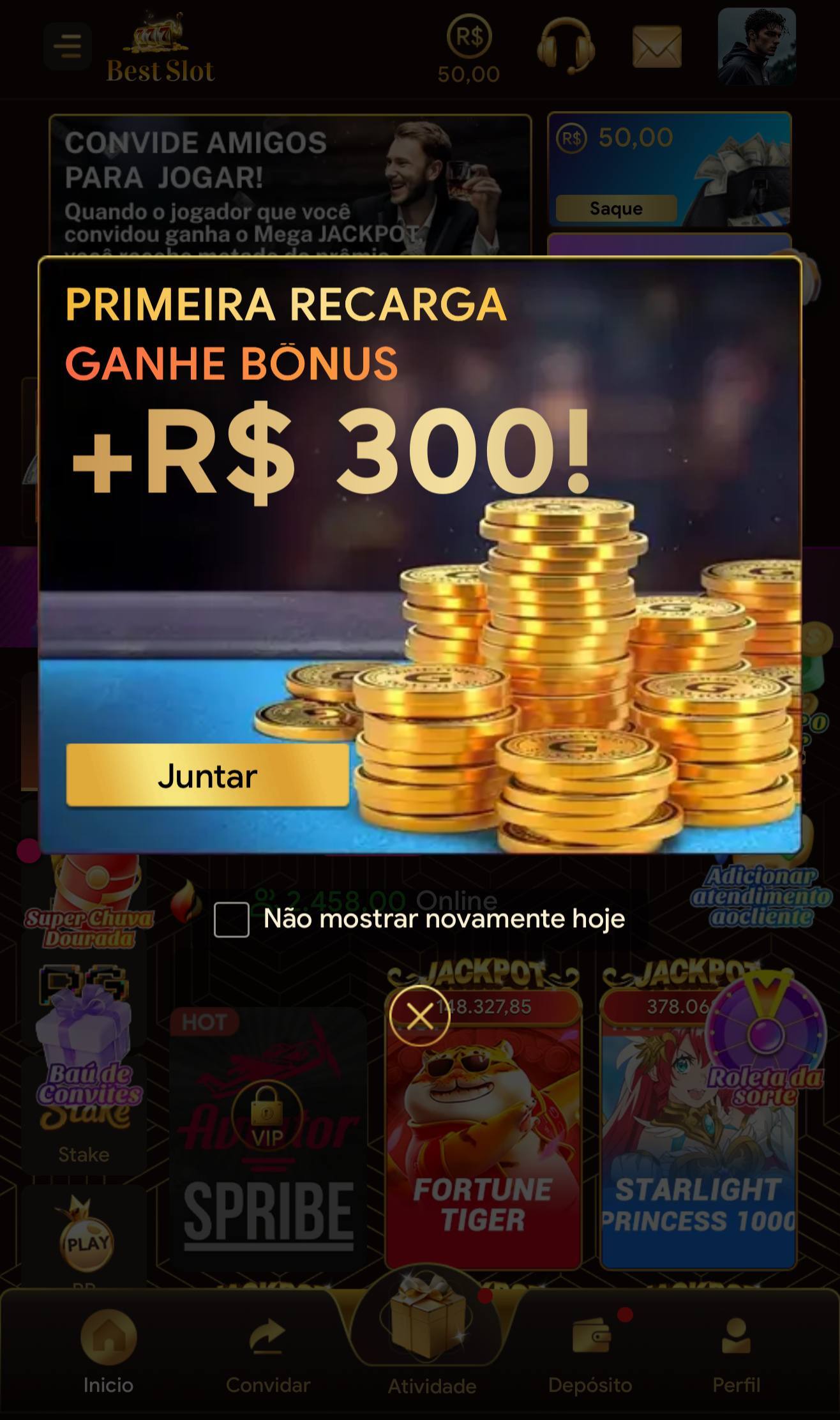 arbitragem bet 
