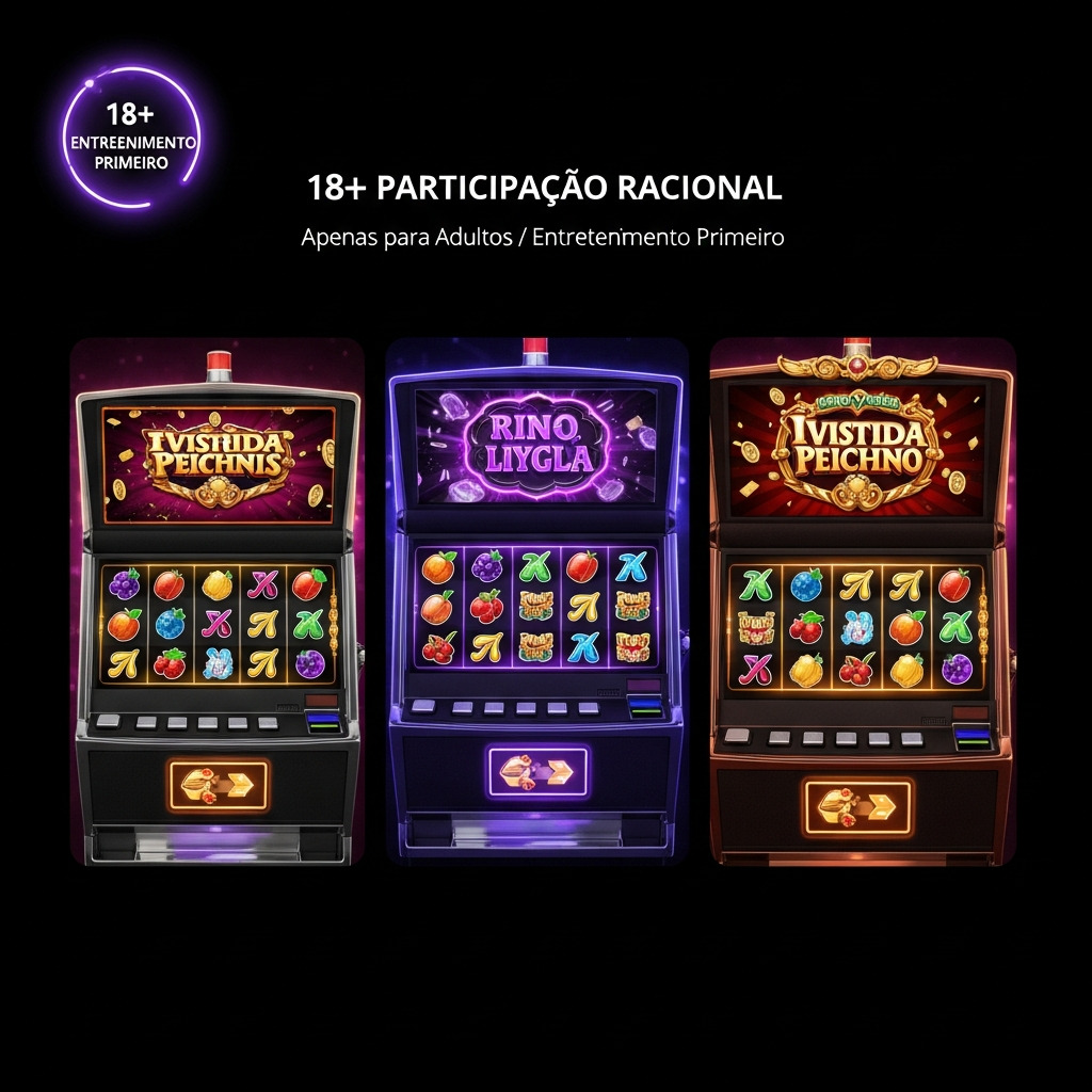 assistir crazy time ao vivo 