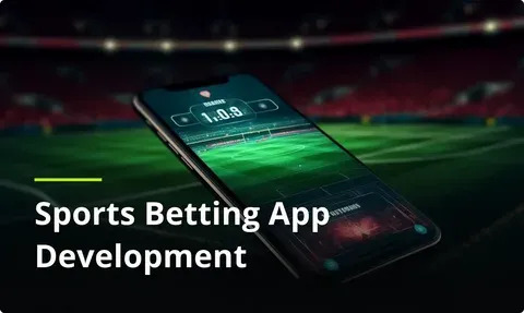 atalanta tá ganhando 