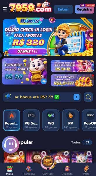 aviator 1xbet crash game algorithm 