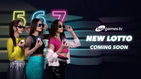 aviator 888 bet download gratis 