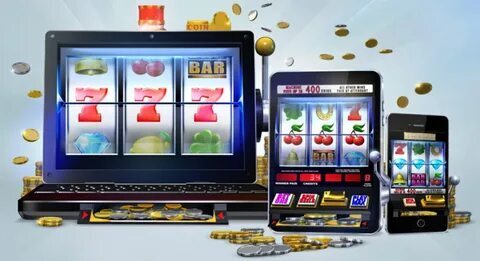 aviator 888bets download 