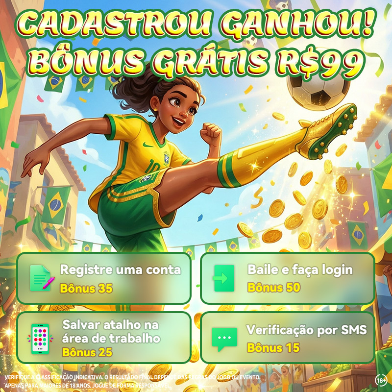 aviator bet game apk 