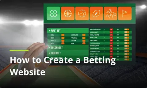 aviator bet game online 