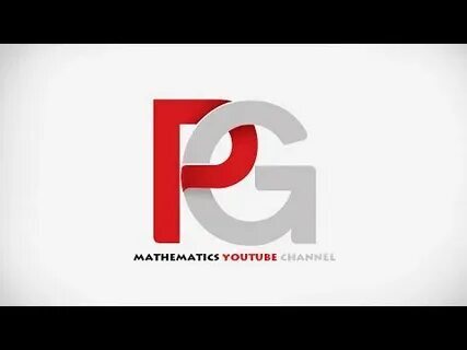 aviator crash alert 