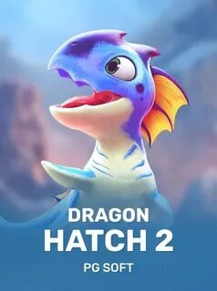 aviator karussell 