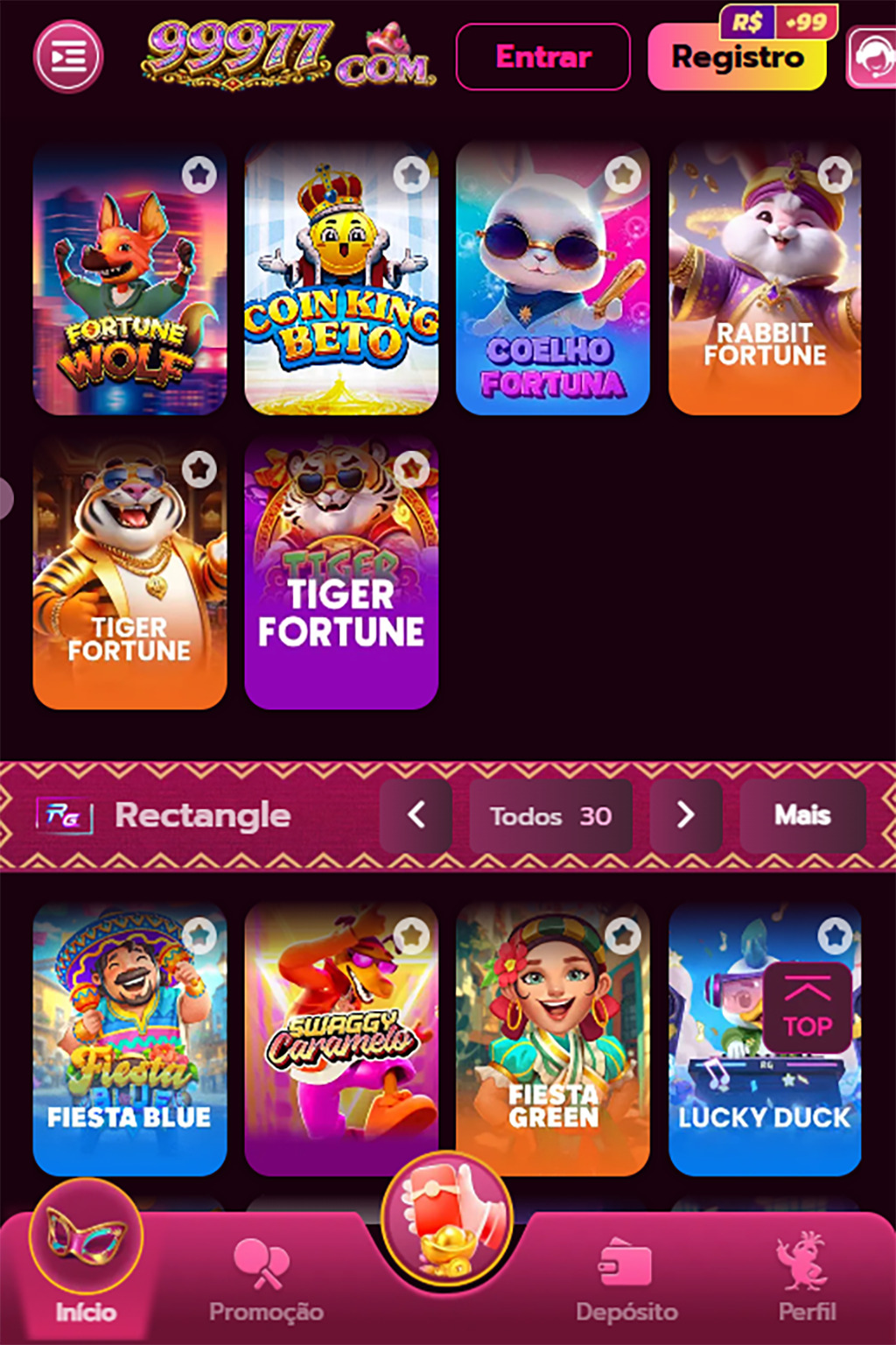 aviator predictor 8.0 