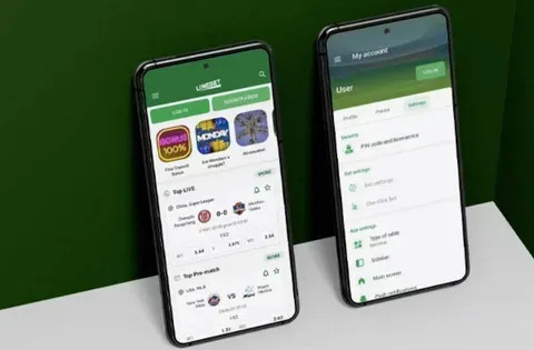 ações de marketing para alavancar vendas 