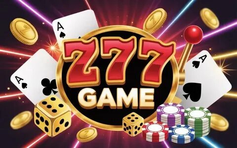bacara dining 