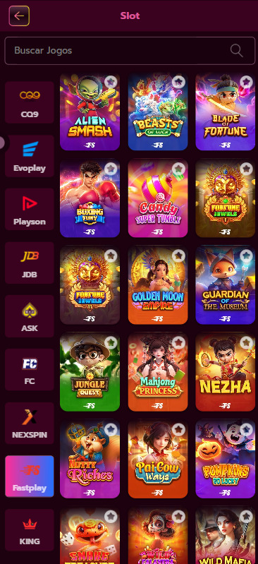 bacara resort upcoming events 
