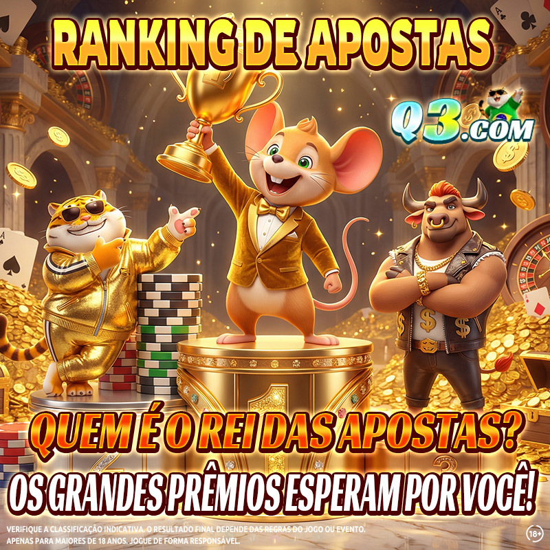 baccarat jogo de cartas regras 