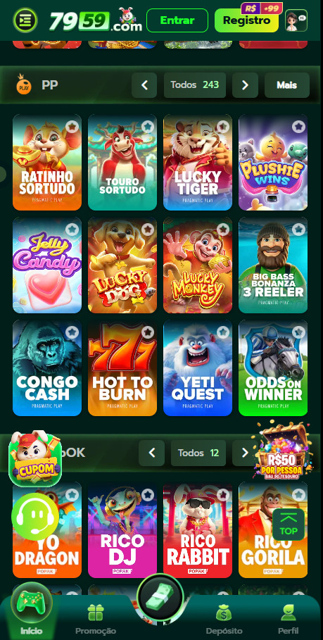 baixar aplicativo da bet365 