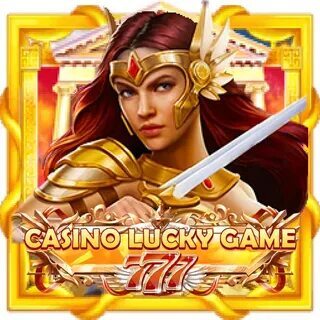 baixar aplicativo jogo do bicho online 
