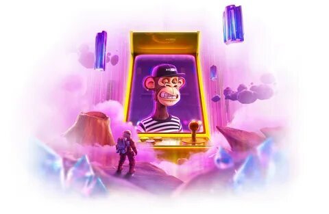 baixar app 10x aviator 