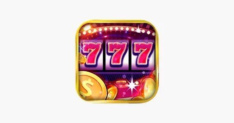 baixar betano apk 