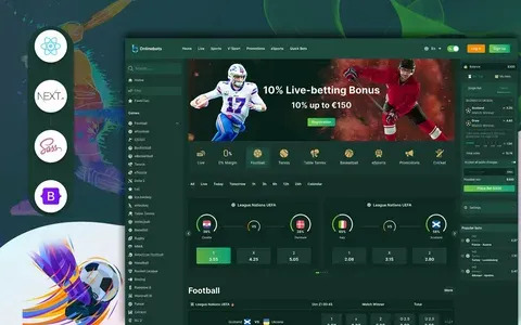 baixar betfair apk 