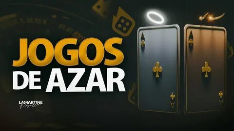 baixar blaze apk atualizado 