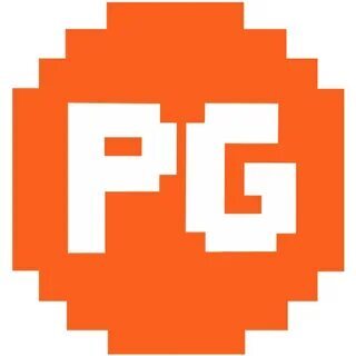 baixar jogo do tigrinho que realmente paga 