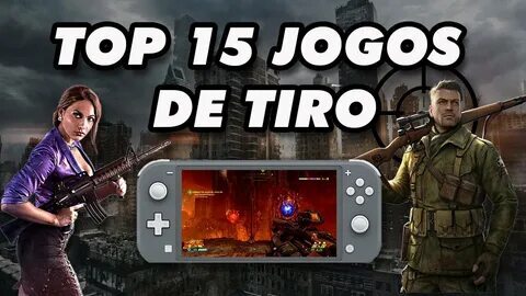 baixar o jogo do aviator 