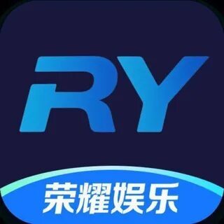 balloon 3d blender 