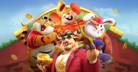 balloon caps reclame aqui 