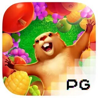 balloon filme 