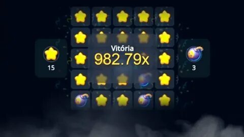 balloon light construction 